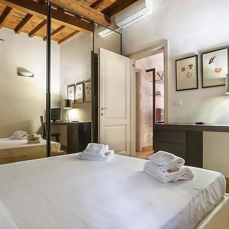 Cellini Bright & Elegant Flat In Florence-Hosted By Sweetstay Exterior foto